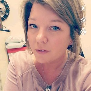 Meet your Posher, Summer